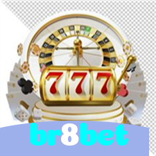 br8bet：A sorte é sua! Aposte agora e ganhe muito mais!