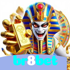 br8bet:Jogue slots, ganhe no futebol e aposte com confiança no nosso cassino!