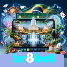 br8bet:No futebol online, cada jogo é uma chance de ganhar!