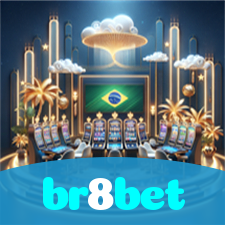 br8bet:Jogue futebol online e experimente a emoção de grandes vitórias!