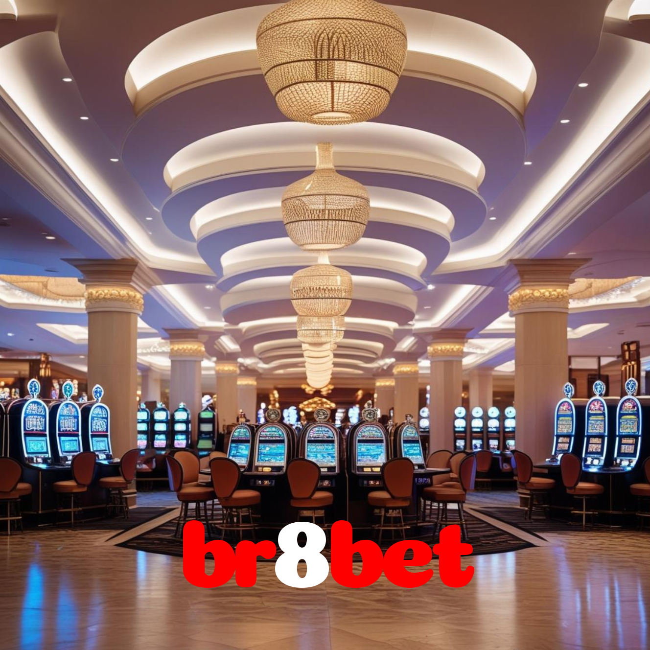 br8bet:Jogue poker e vença como um verdadeiro campeão!