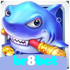 br8bet:No futebol online, a cada aposta sua vitória está mais perto!