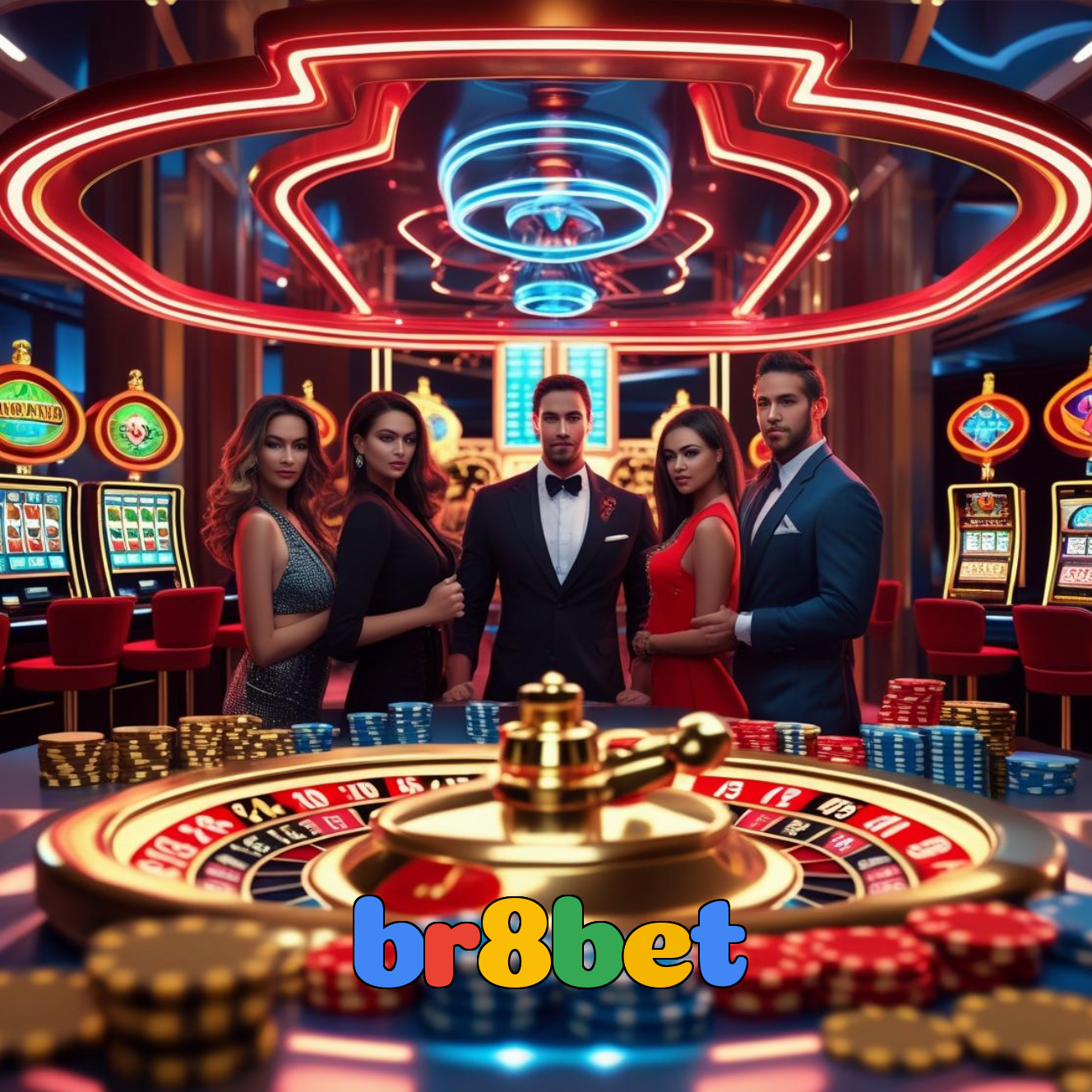 br8bet：Jogue futebol online e leve para casa prêmios incríveis!