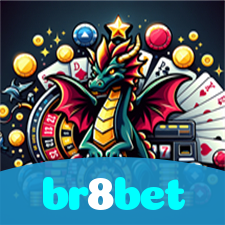 br8bet:Cada giro nas slots é uma nova chance de mudar sua sorte!