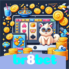 br8bet:Sua sorte está no cassino online com apostas no futebol e jogos emocionantes!