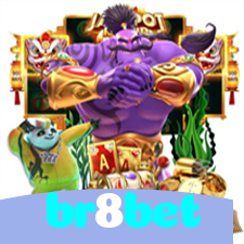br8bet：Jogue poker online e leve prêmios incríveis para casa!