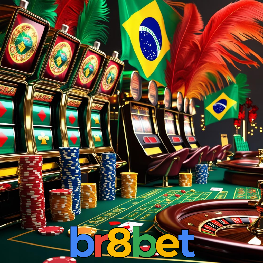 br8bet:Jogue futebol online e vença os melhores times do mundo!