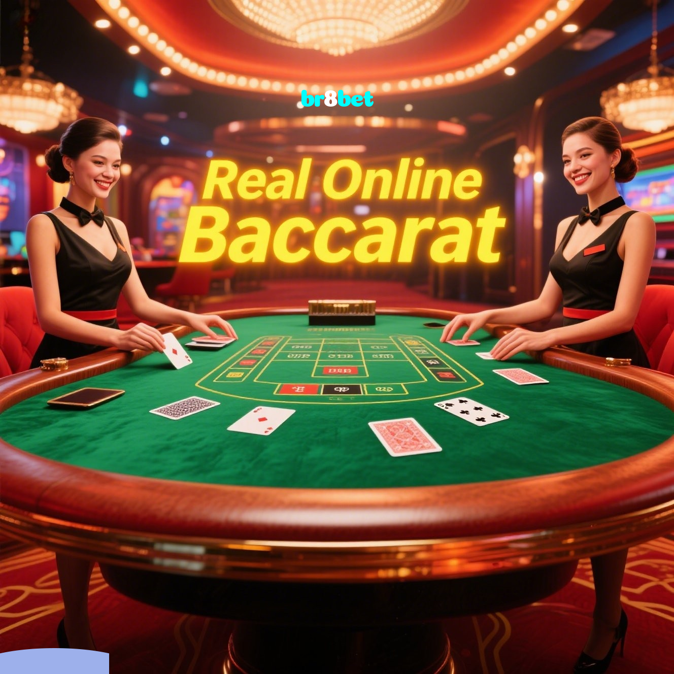 br8bet：Em nosso cassino online, grandes prêmios estão ao seu alcance!