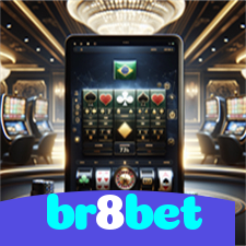 br8bet:A emoção das slots te espera! Aposte agora e ganhe!