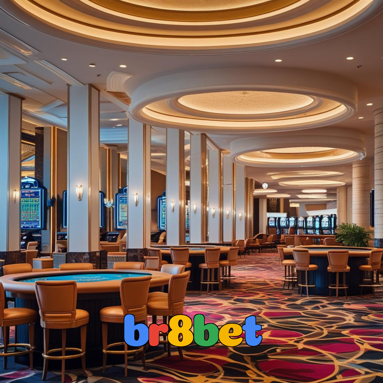 br8bet：Aposte no futebol e jogue os melhores jogos de cassino com grandes prêmios!