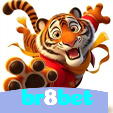 br8bet:Jogue poker e mostre suas habilidades para ganhar!