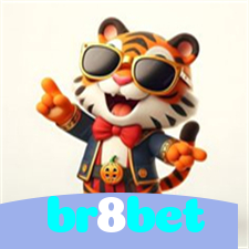 br8bet：Vença no blackjack e conquiste prêmios sensacionais!