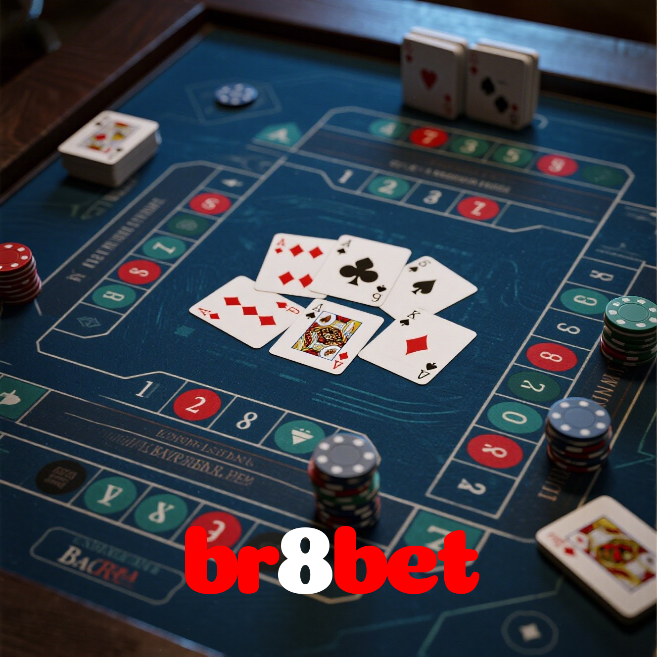 br8bet:Aposte no futebol online e conquiste prêmios incrÃveis!