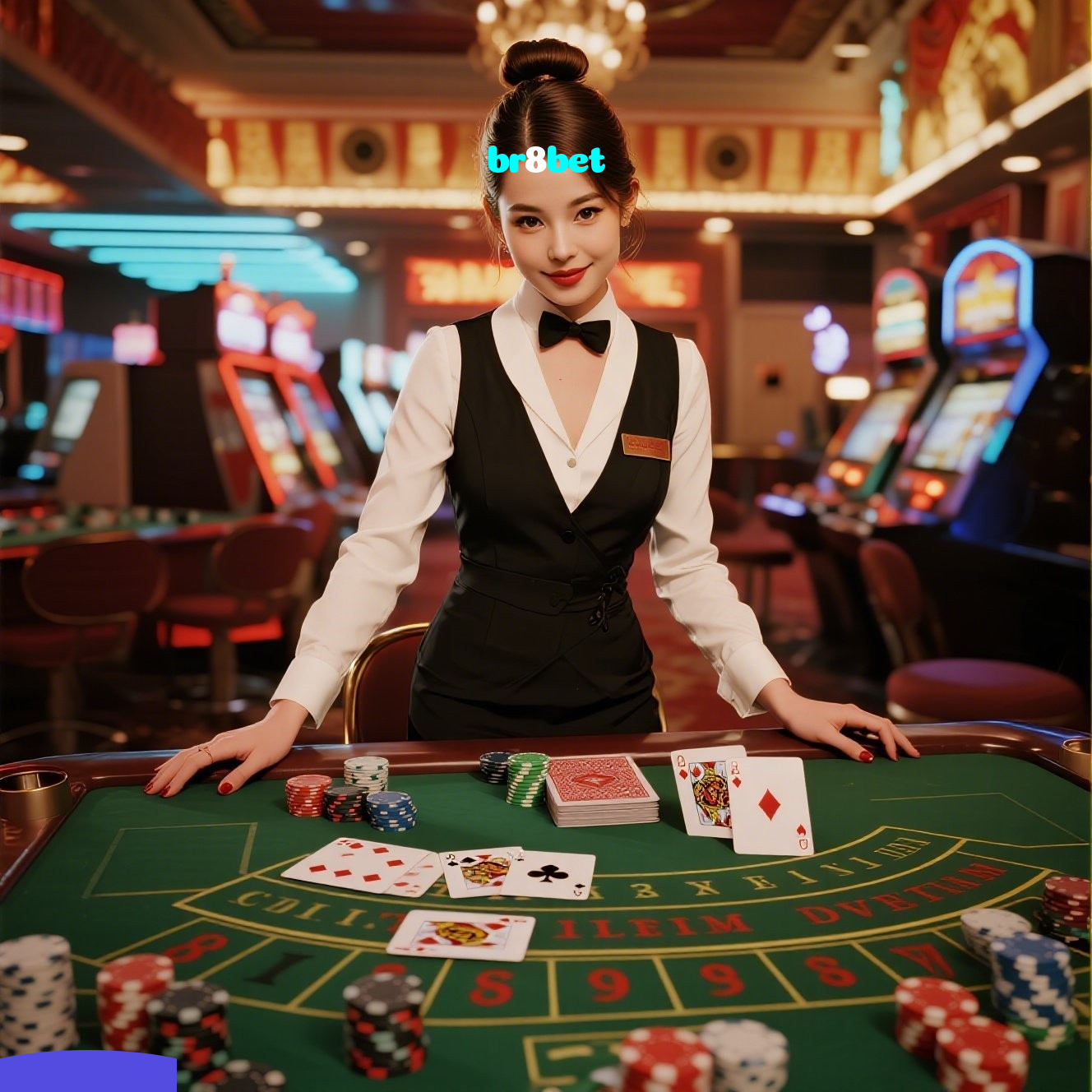 br8bet:Onde sua sorte brilha: jogos de poker, roleta e apostas no futebol!