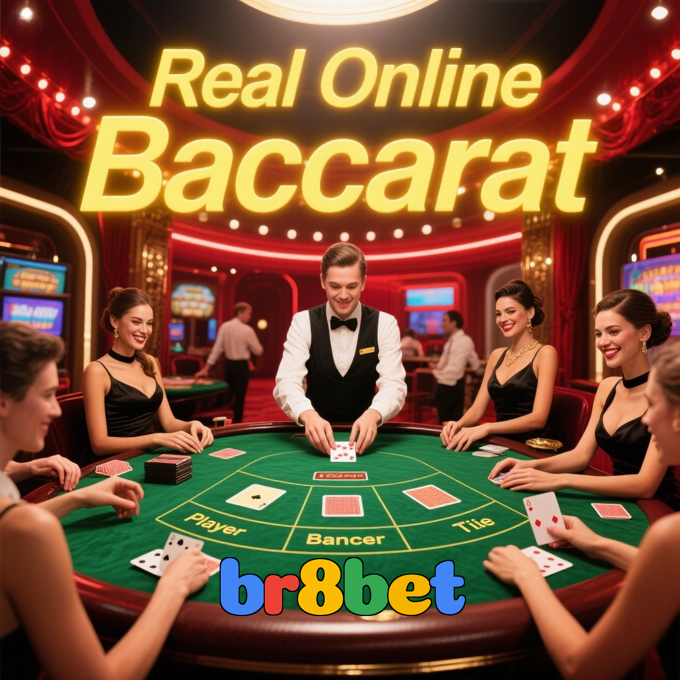 br8bet：Poker, roleta e apostas no futebol online, onde sua sorte brilha!