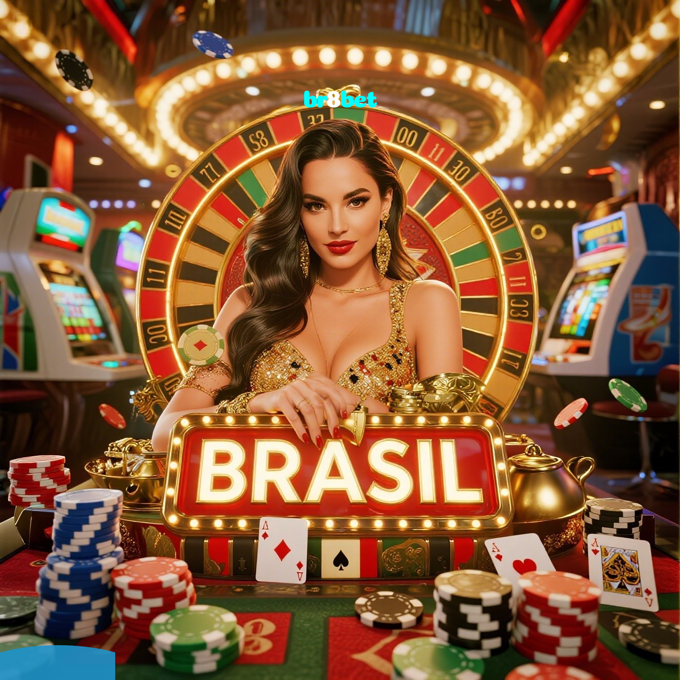 br8bet：A emoção do futebol digital está esperando por você! Aposte agora!