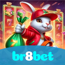 br8bet:Cada giro é uma nova chance de ganhar! Venha para as slots agora!