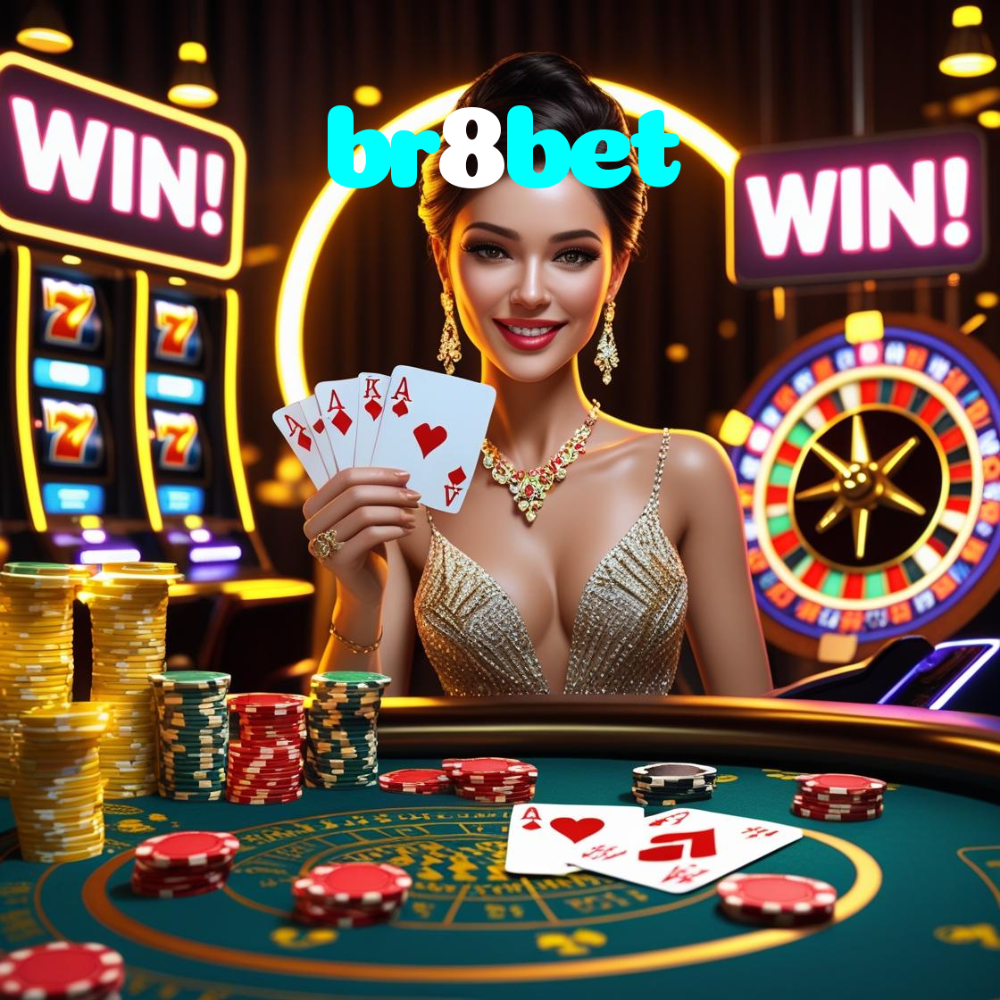 br8bet：Aposte e jogue futebol online: a vitória está ao seu alcance!