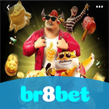 br8bet：Apostas emocionantes no futebol e os melhores jogos de cassino!