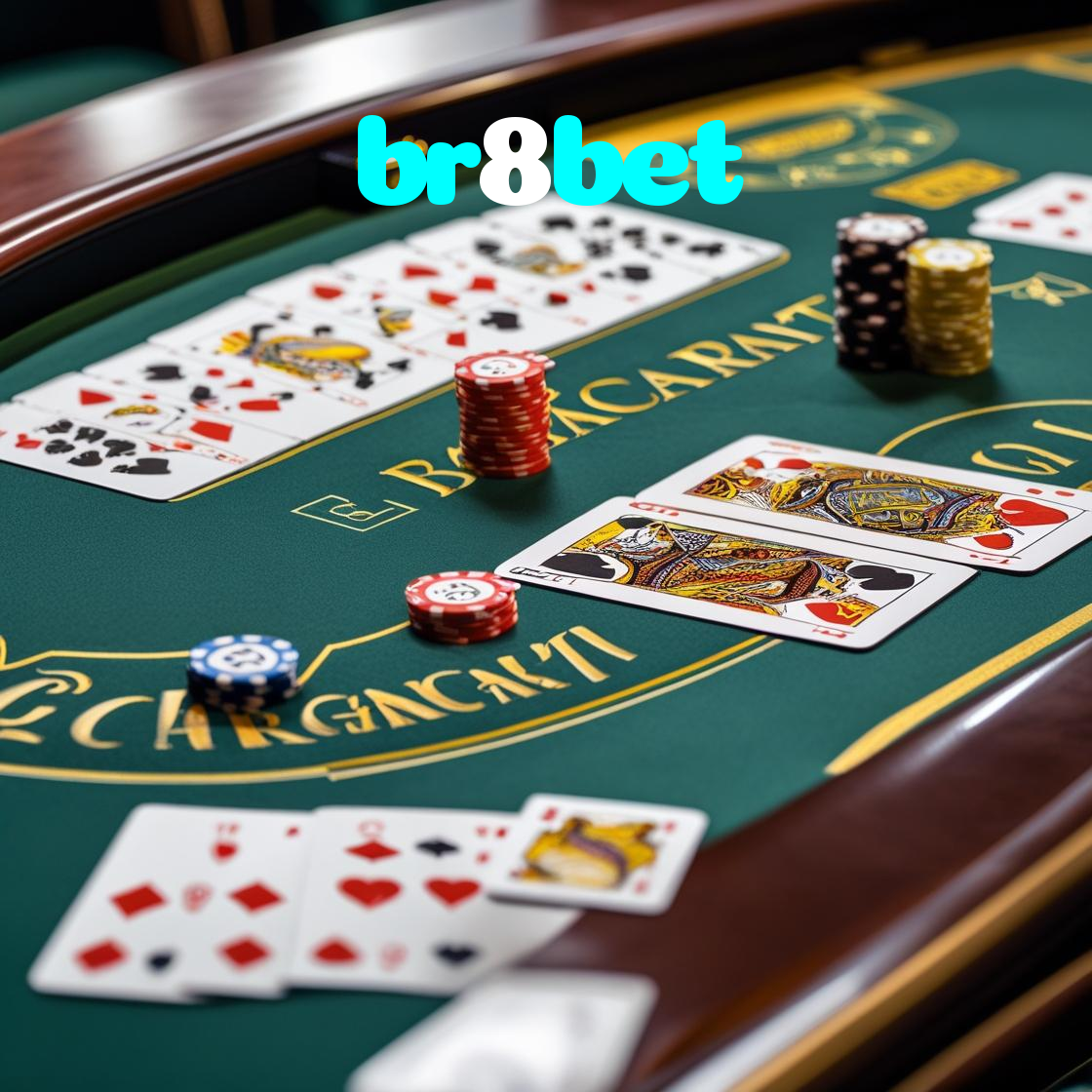 br8bet:O futebol online te oferece prêmios surpreendentes! Aposte agora!