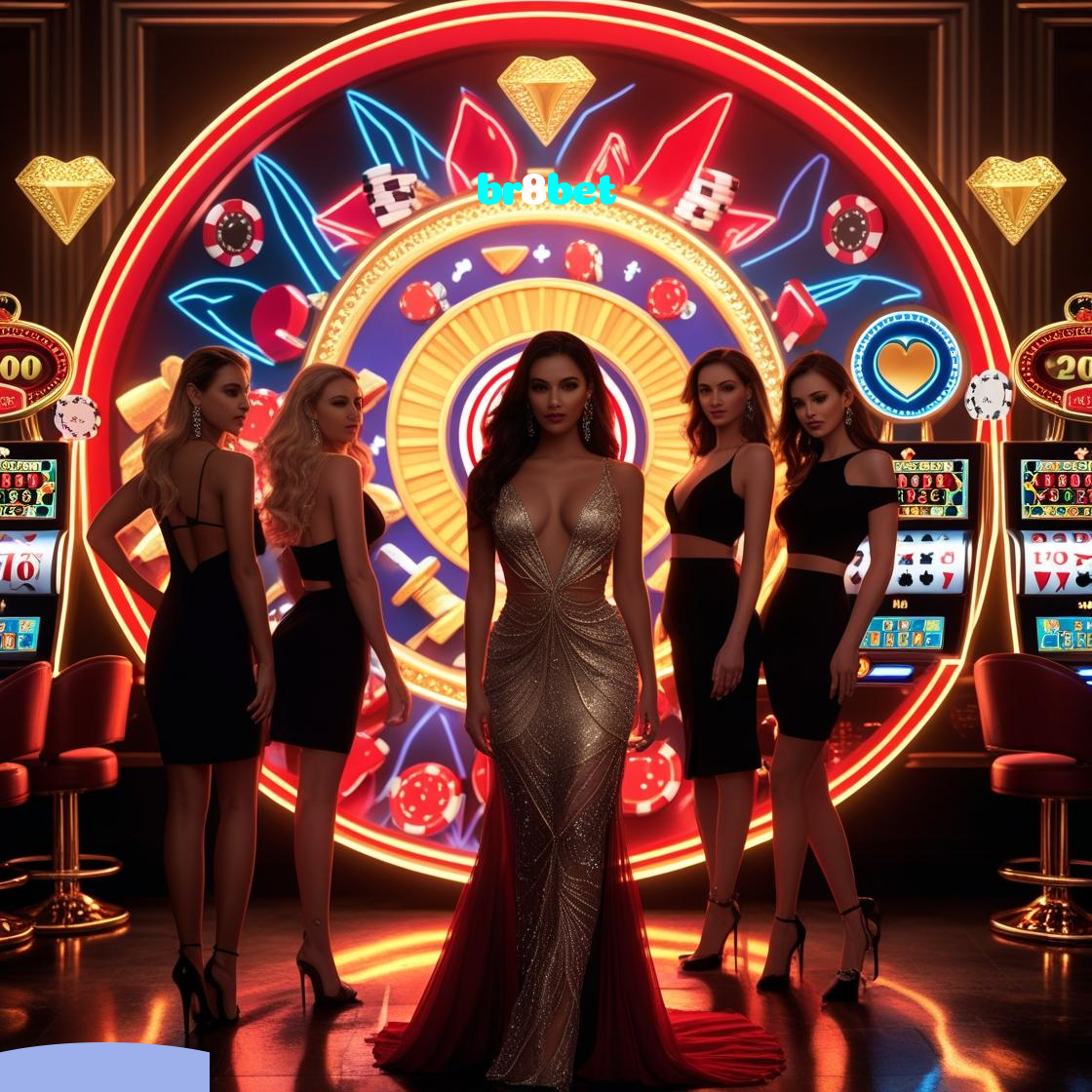 br8bet：Aposte e ganhe com o futebol online, o jogo da emoção!