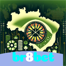br8bet：Entre no nosso cassino online e jogue nas roletas agora!