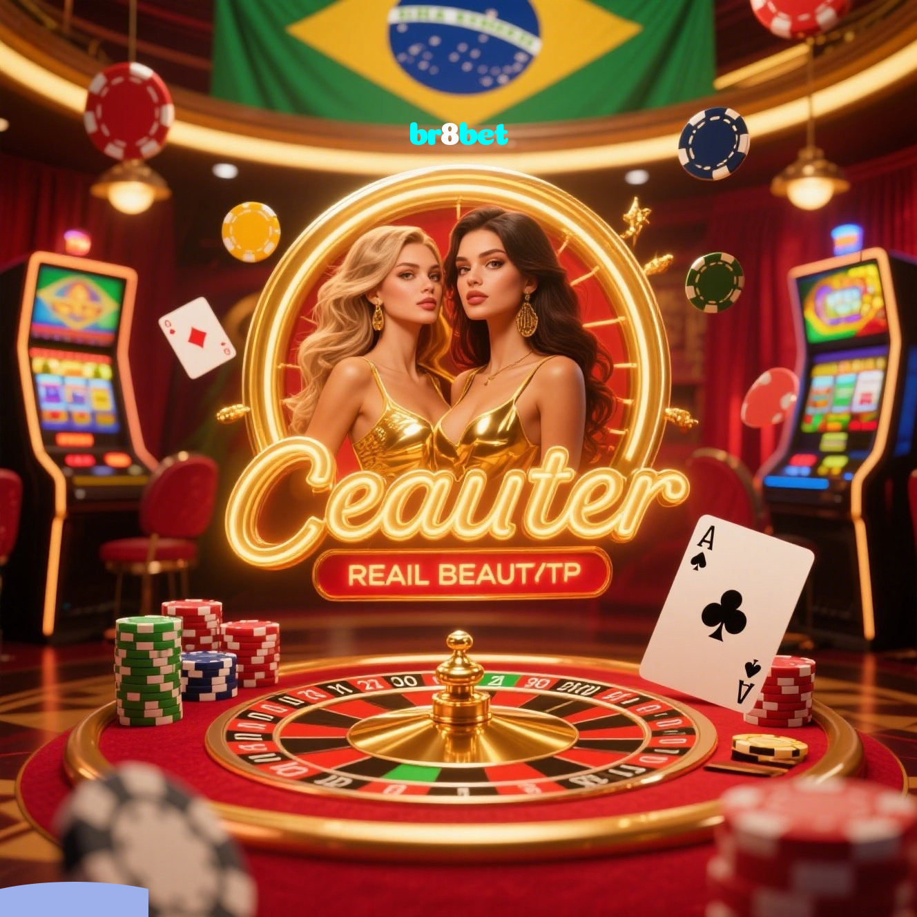 br8bet:Aposte no futebol online e seja o vencedor dessa partida!