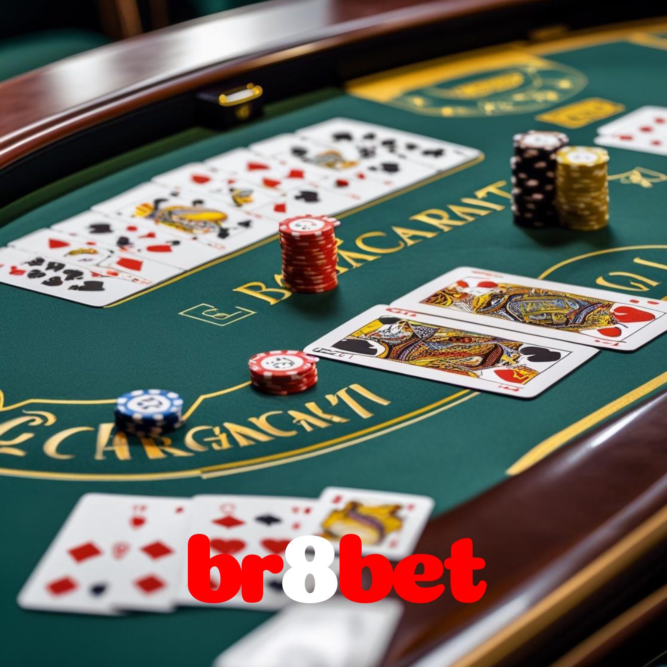 br8bet:Onde as apostas no futebol se encontram com as vitórias no cassino!