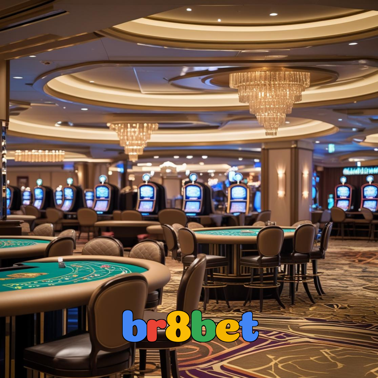 br8bet:Jogue poker, aposte no futebol e leve grandes vitórias para casa!