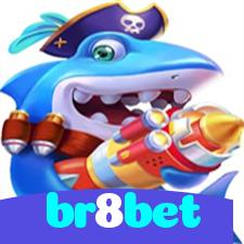 br8bet：Apostas em futebol e os melhores jogos de cassino esperam por você!