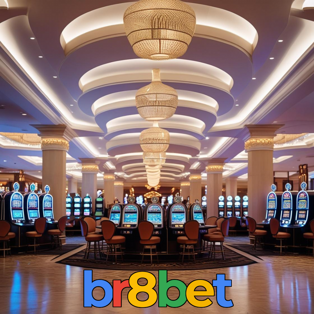 br8bet：Apostas ao vivo no futebol e prêmios incríveis em jogos de cassino como roleta!