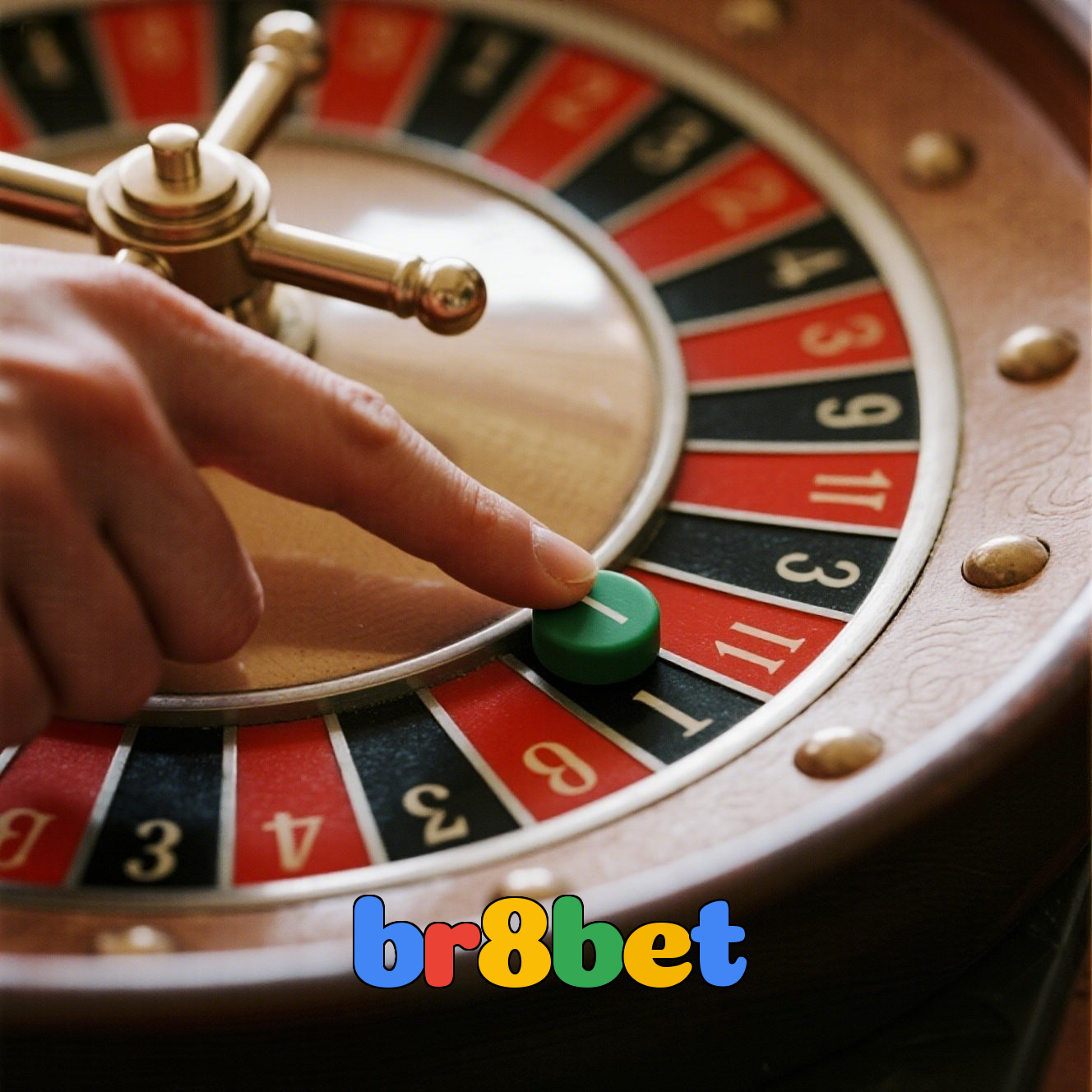 br8bet：Jogue poker e aposte no futebol com segurança e grandes prêmios!