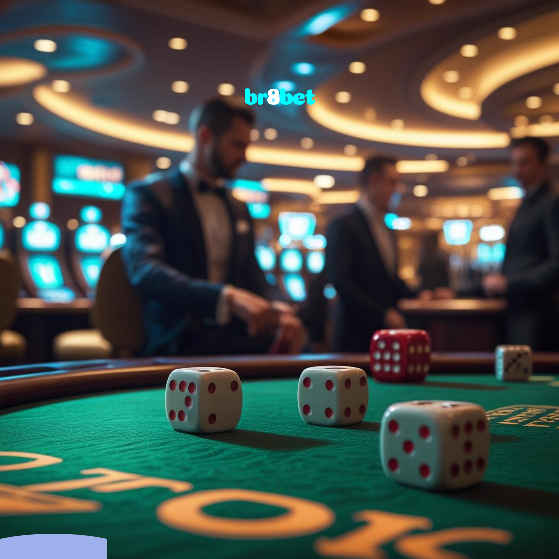 br8bet：Jogue no futebol digital e ganhe prêmios incríveis!
