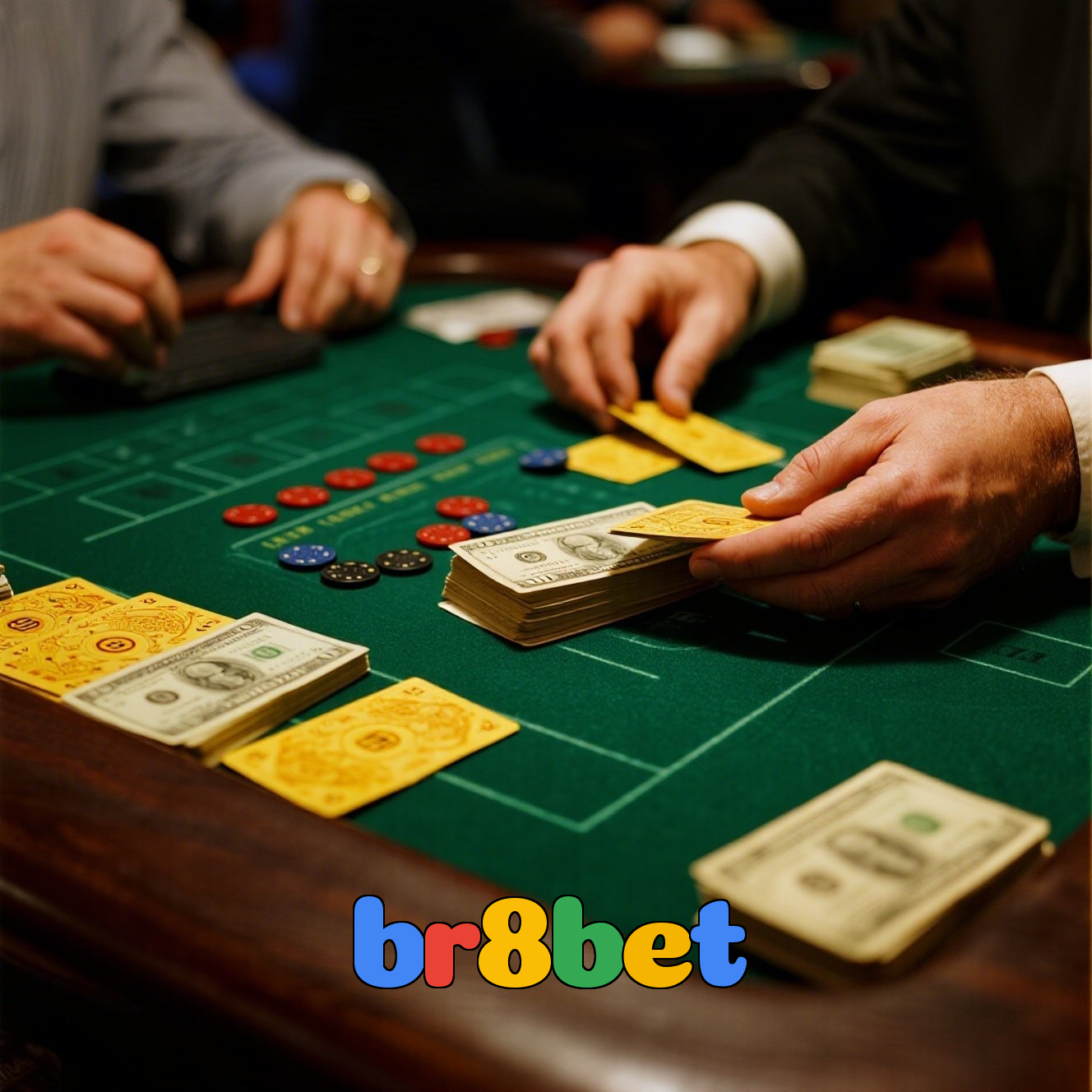 br8bet:Ganhe prêmios incríveis com apostas ao vivo em futebol e jogue roleta!