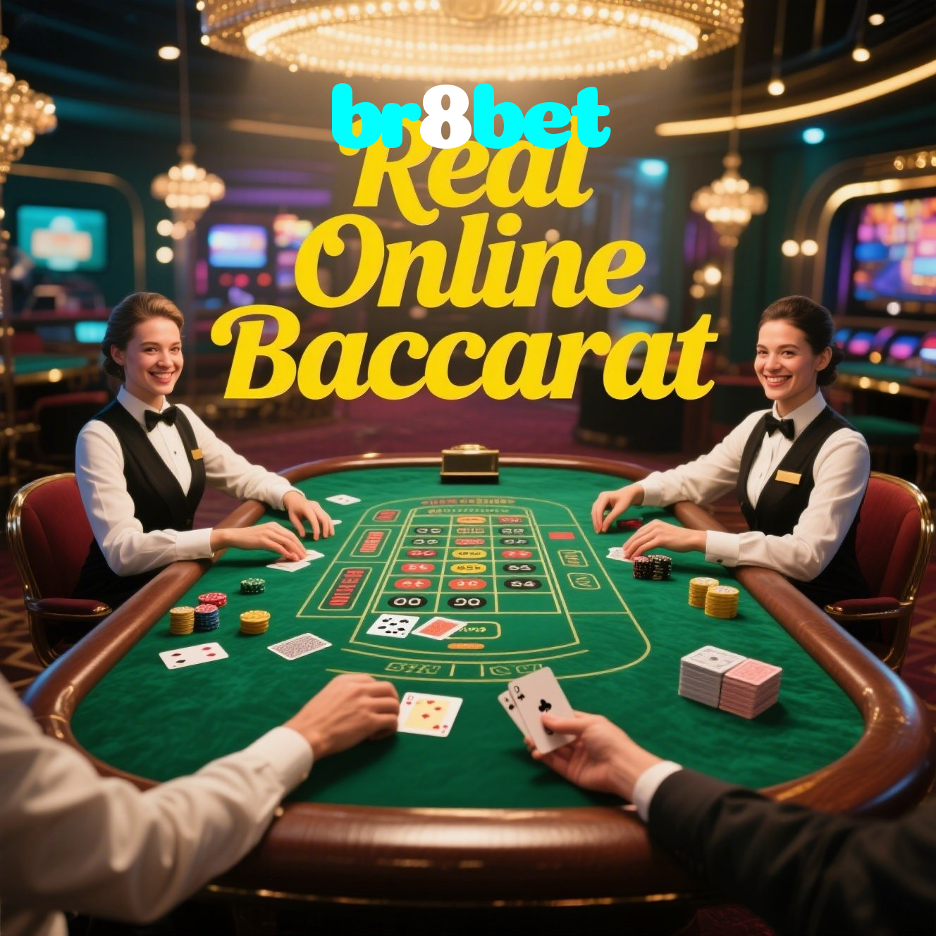 br8bet：Vença na roleta e conquiste prêmios gigantes!