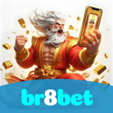 br8bet:Vença o poker online e mostre sua habilidade nas cartas!