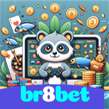 br8bet：Entre na ação! Aposte nas melhores mesas de roleta!
