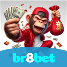 br8bet：Aposte no futebol e ganhe prêmios fantásticos no melhor cassino online!