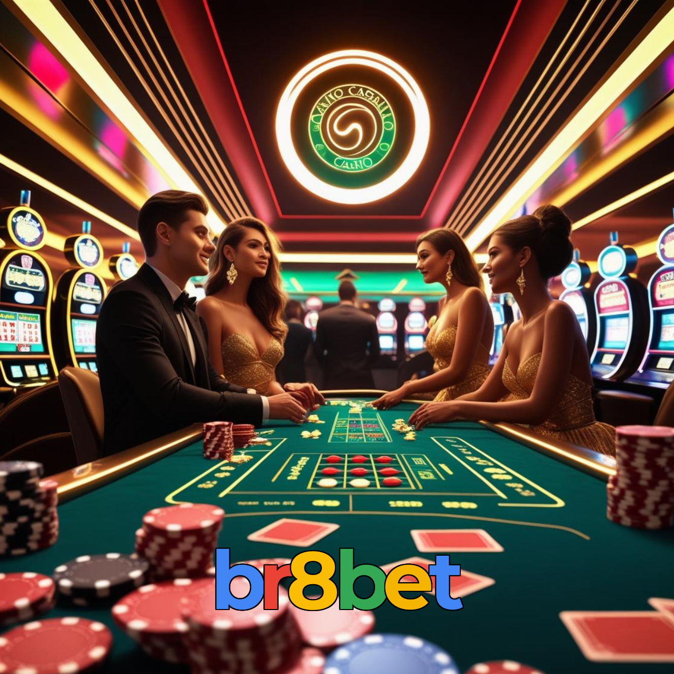 br8bet:Jogue slots, aposte no futebol e ganhe no melhor cassino online!