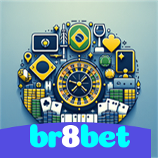br8bet：Mostre suas habilidades e vença nas mesas de poker online!