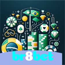 br8bet:A sorte te espera com apostas no futebol e os melhores jogos de cassino!