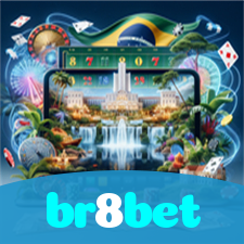 br8bet：Onde sua sorte brilha com poker, roleta e apostas no futebol online!