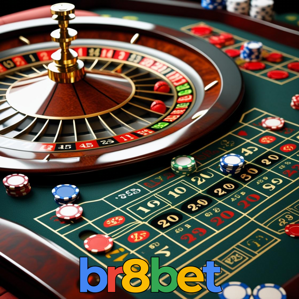 br8bet:Aposte no futebol e jogue os melhores jogos de cassino como slots e blackjack!