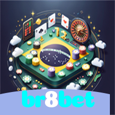 br8bet:Jogue futebol online e marque gols de sorte e prêmios!