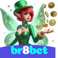 br8bet：Jogue poker, aposte no futebol e ganhe em grandes jogos de cassino!