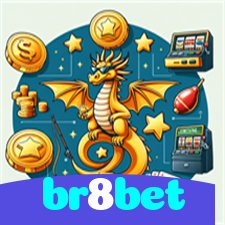 br8bet:Aposte no futebol e jogue slots para ganhar em grande estilo!