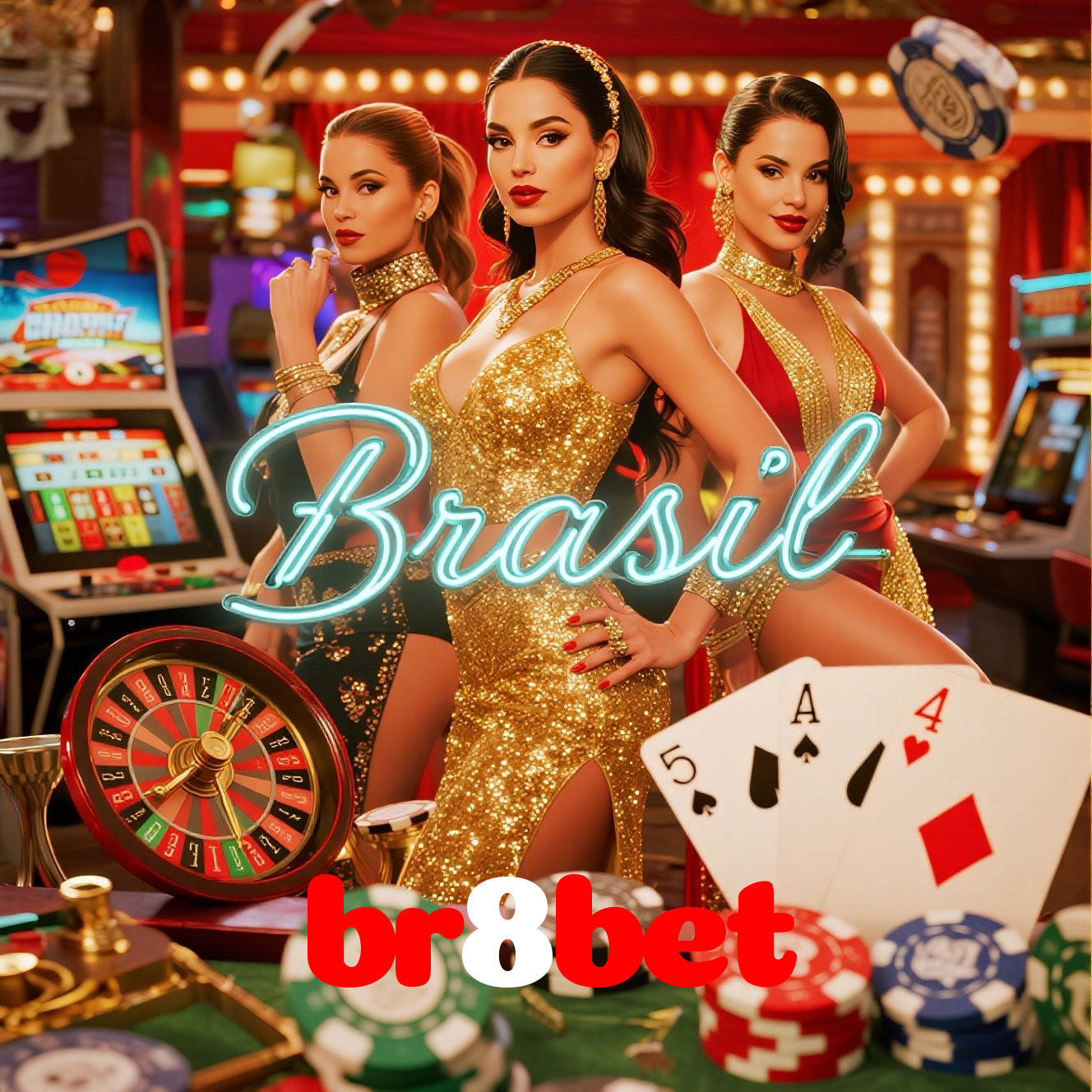 br8bet:Jogue futebol online e tenha grandes vitórias como resultado!