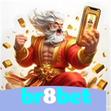 br8bet:Jogue no melhor cassino online e descubra os maiores jackpots!