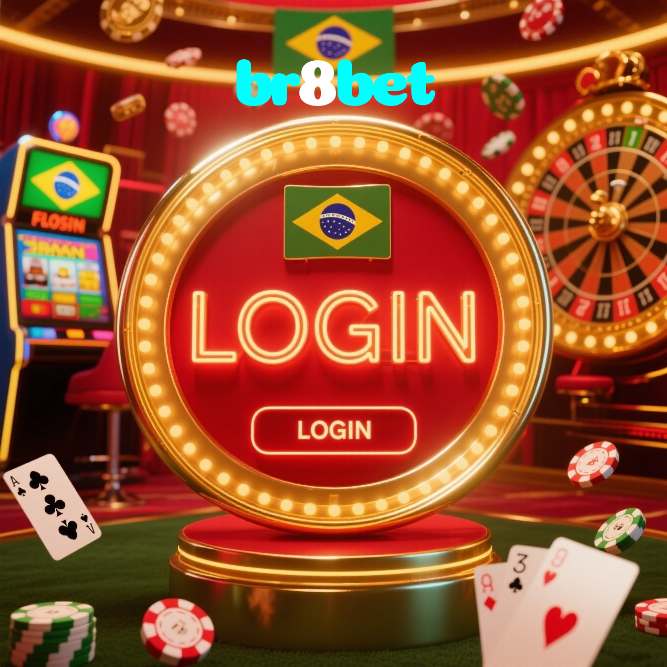 br8bet:O cassino online ideal para quem ama futebol e jogos de cassino!