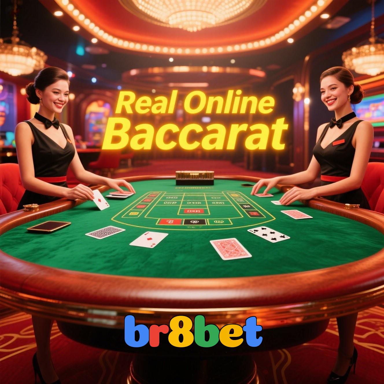 br8bet：Aposte no futebol online e mostre suas habilidades!